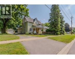 79 MECHANIC Street, Waterford, Ontario