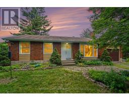 931 KEVIN CRESCENT, ottawa, Ontario