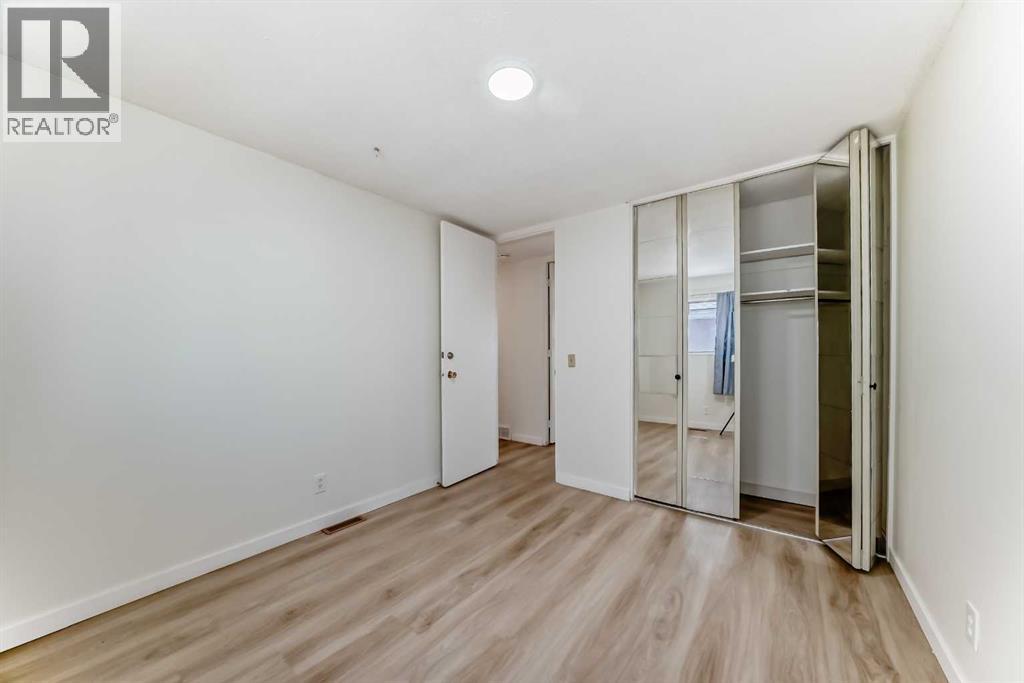 7807 20a Street SE, Calgary, Alberta  T2C 1M7 - Photo 16 - A2333031
