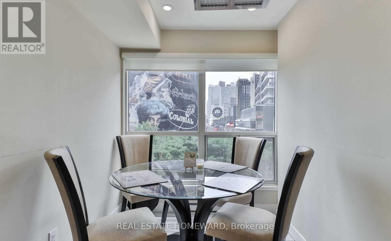 406 - 7 Carlton Street, Toronto, Ontario  M5B 2M3 - Photo 14 - C13615170