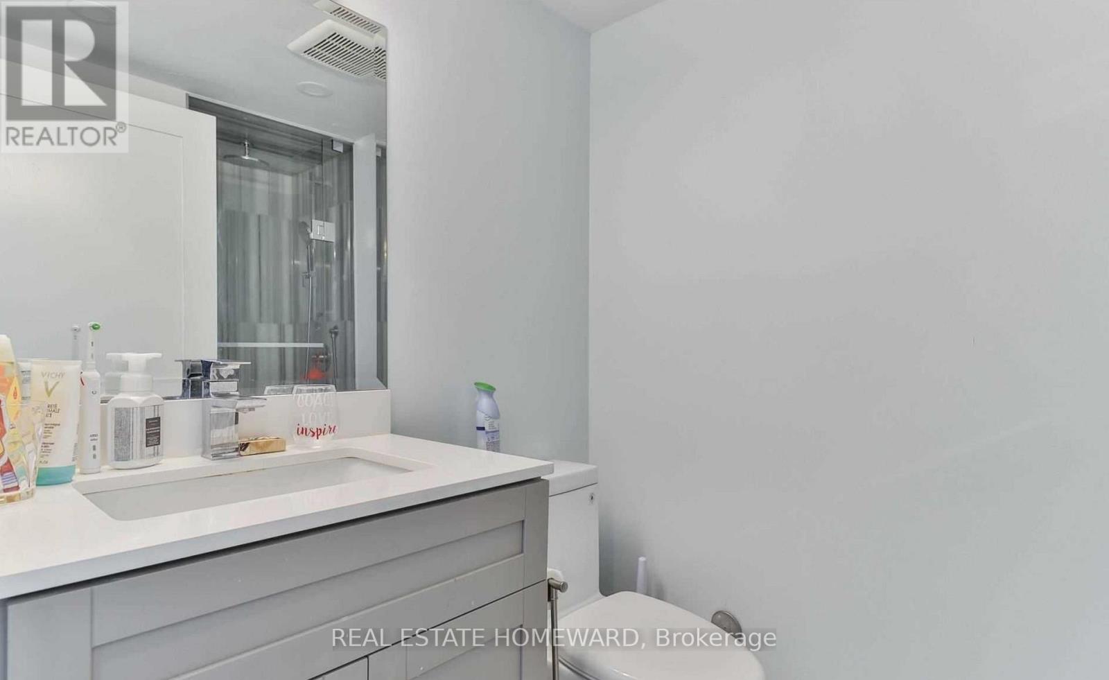 406 - 7 Carlton Street, Toronto, Ontario  M5B 2M3 - Photo 16 - C13615170