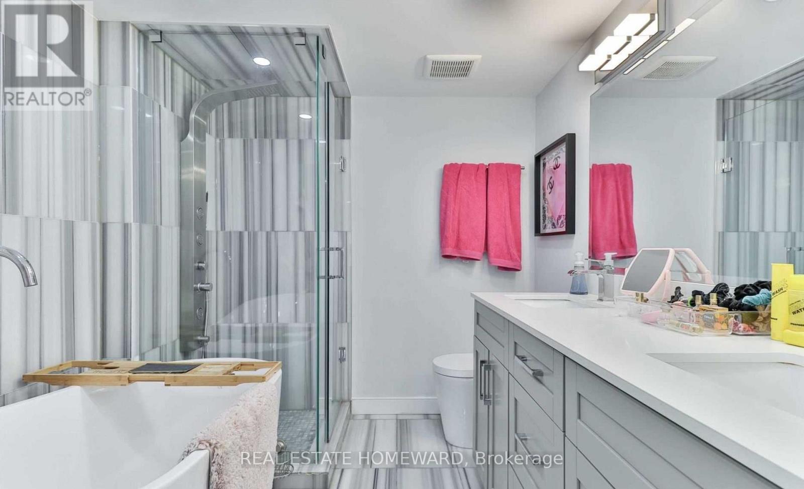 406 - 7 Carlton Street, Toronto, Ontario  M5B 2M3 - Photo 23 - C13615170