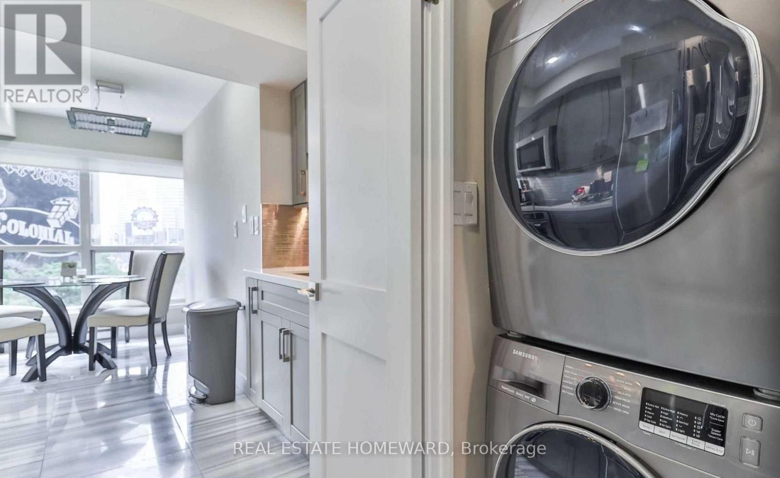 406 - 7 Carlton Street, Toronto, Ontario  M5B 2M3 - Photo 25 - C13615170