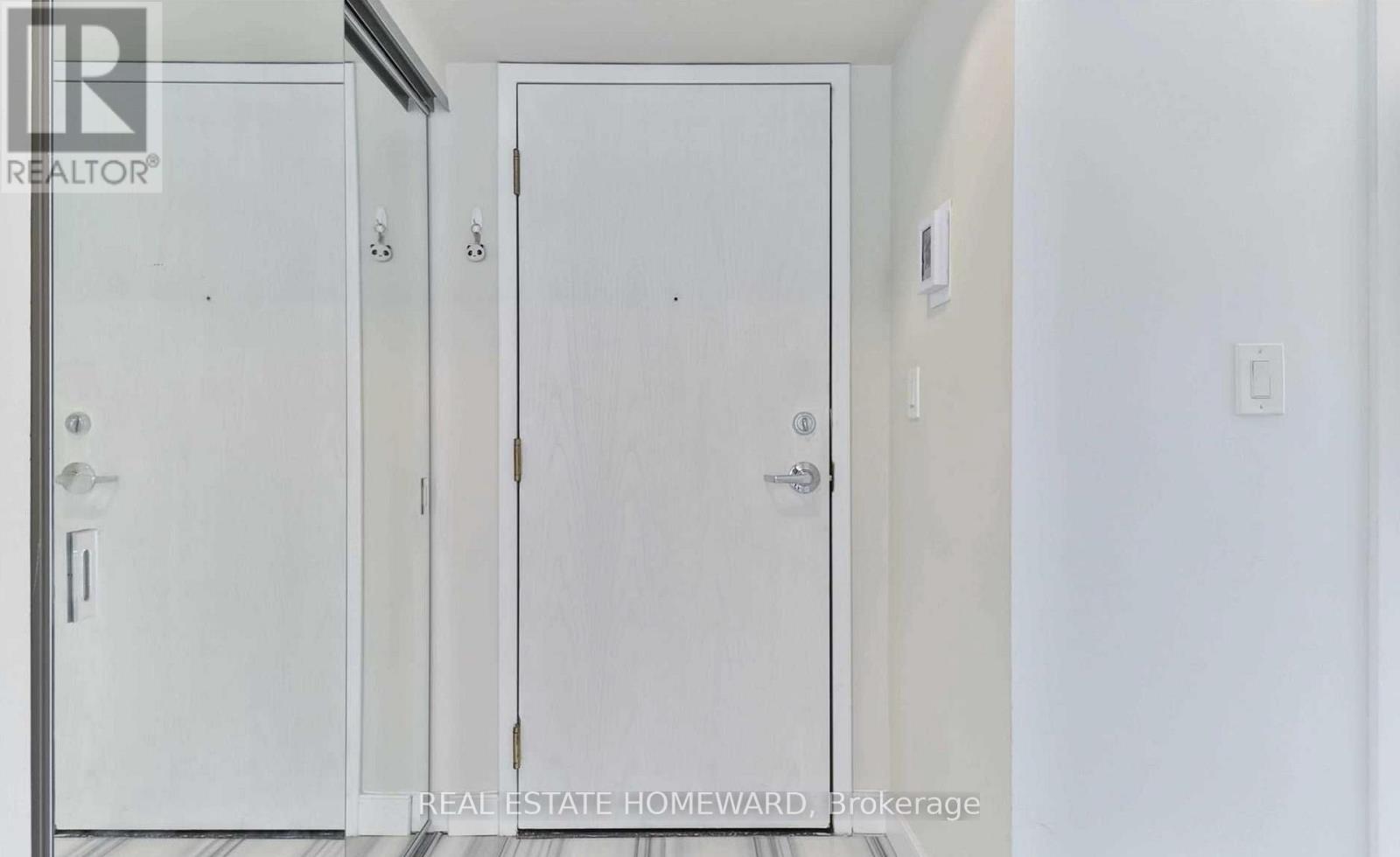 406 - 7 Carlton Street, Toronto, Ontario  M5B 2M3 - Photo 6 - C13615170