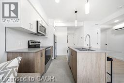 31 Mill Street Unit# 34, Kitchener, Ontario  N2G 0G6 - Photo 3 - 40845751