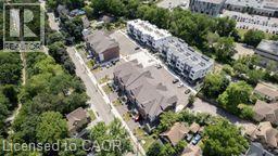 31 Mill Street Unit# 34, Kitchener, Ontario  N2G 0G6 - Photo 4 - 40845751