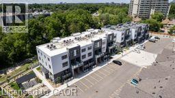 31 Mill Street Unit# 34, Kitchener, Ontario  N2G 0G6 - Photo 7 - 40845751