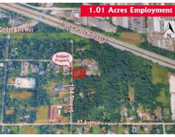 9358 184 STREET, Surrey, British Columbia