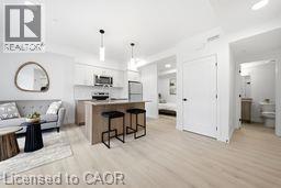 31 Mill Street Unit# 34, Kitchener, Ontario  N2G 0G6 - Photo 8 - 40845751