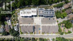 31 Mill Street Unit# 34, Kitchener, Ontario  N2G 0G6 - Photo 30 - 40845751