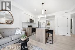 31 Mill Street Unit# 34, Kitchener, Ontario  N2G 0G6 - Photo 17 - 40845751