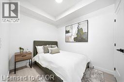 31 Mill Street Unit# 34, Kitchener, Ontario  N2G 0G6 - Photo 38 - 40845751