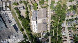 31 Mill Street Unit# 34, Kitchener, Ontario  N2G 0G6 - Photo 20 - 40845751