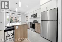 31 Mill Street Unit# 34, Kitchener, Ontario  N2G 0G6 - Photo 18 - 40845751
