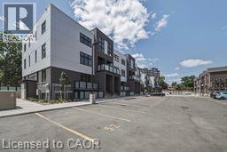 31 Mill Street Unit# 34, Kitchener, Ontario  N2G 0G6 - Photo 26 - 40845751