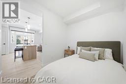 31 Mill Street Unit# 34, Kitchener, Ontario  N2G 0G6 - Photo 19 - 40845751