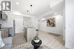 31 Mill Street Unit# 34, Kitchener, Ontario  N2G 0G6 - Photo 36 - 40845751