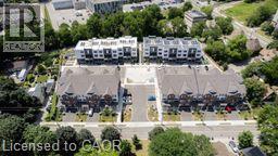 31 Mill Street Unit# 34, Kitchener, Ontario  N2G 0G6 - Photo 23 - 40845751