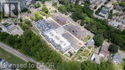 31 Mill Street Unit# 34, Kitchener, Ontario  N2G 0G6 - Photo 31 - 40845751