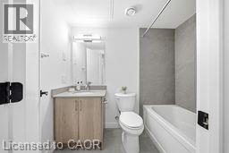31 Mill Street Unit# 34, Kitchener, Ontario  N2G 0G6 - Photo 32 - 40845751