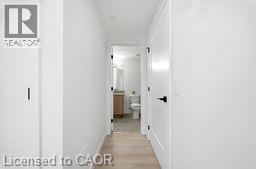 31 Mill Street Unit# 34, Kitchener, Ontario  N2G 0G6 - Photo 37 - 40845751