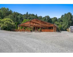 29985 DOWNES ROAD, Abbotsford, British Columbia