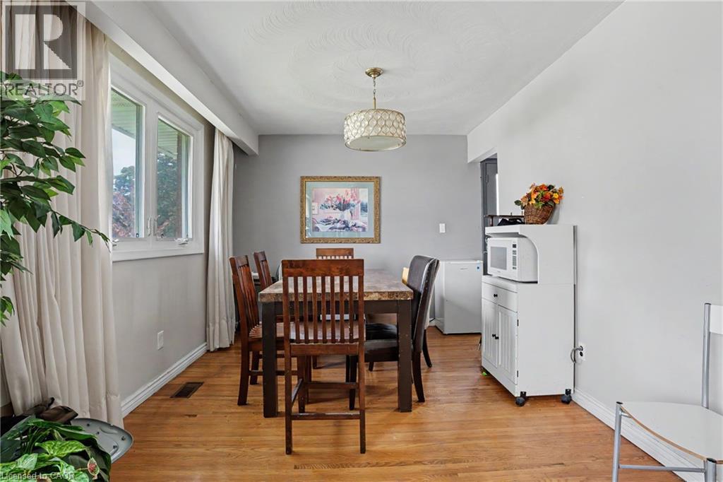 31 Darlington Drive, Hamilton, Ontario  L9C 2L8 - Photo 7 - 40851556