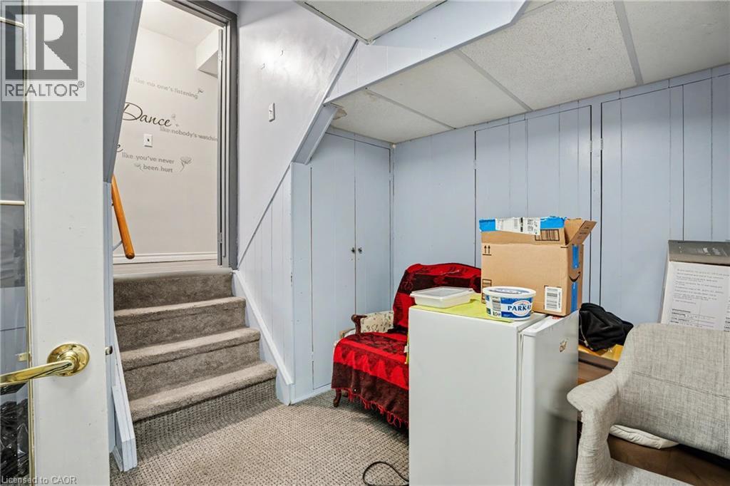 31 Darlington Drive, Hamilton, Ontario  L9C 2L8 - Photo 18 - 40851556
