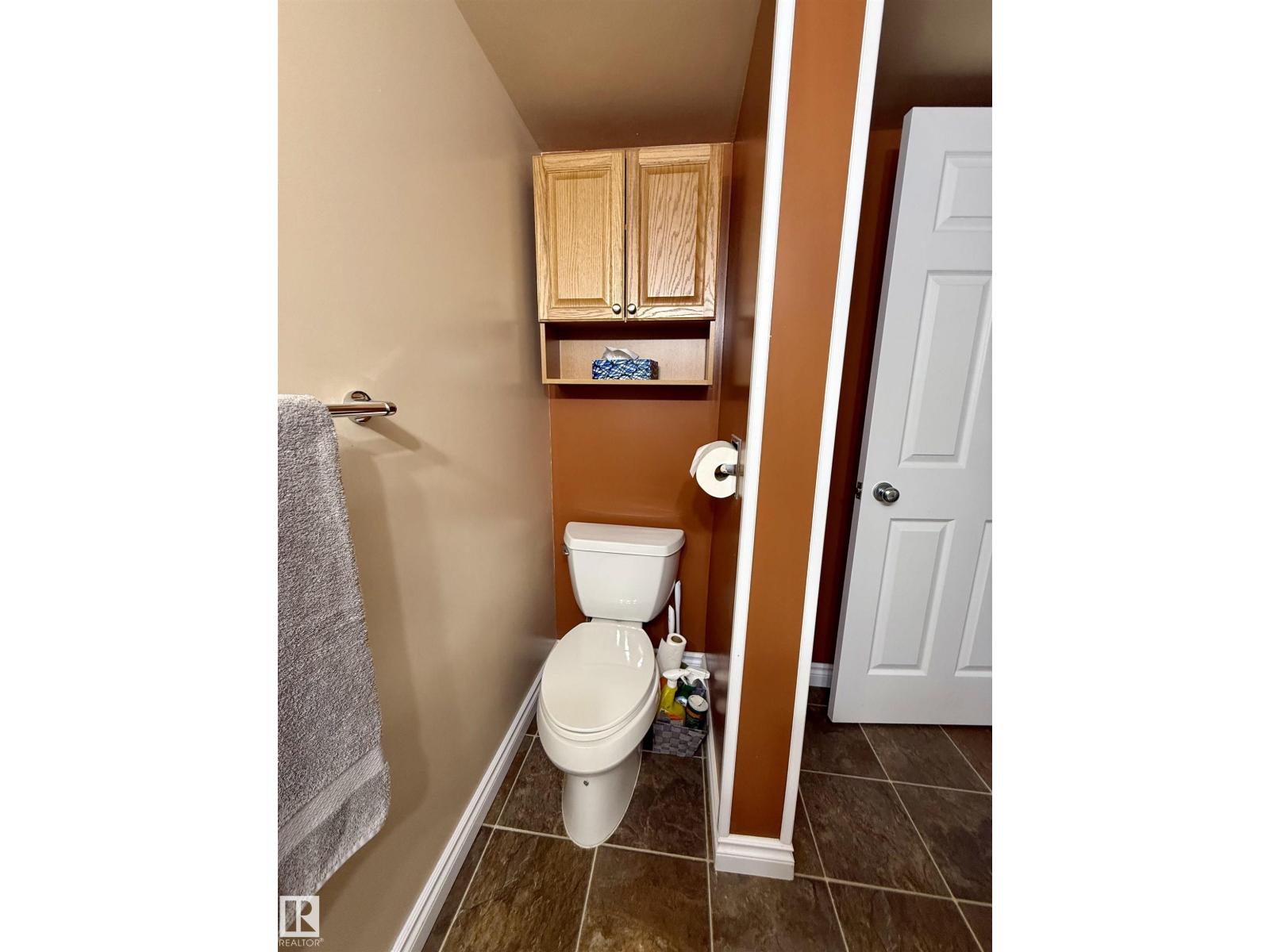 4705 43a St, Drayton Valley, Alberta  T7A 1H1 - Photo 23 - E4500624