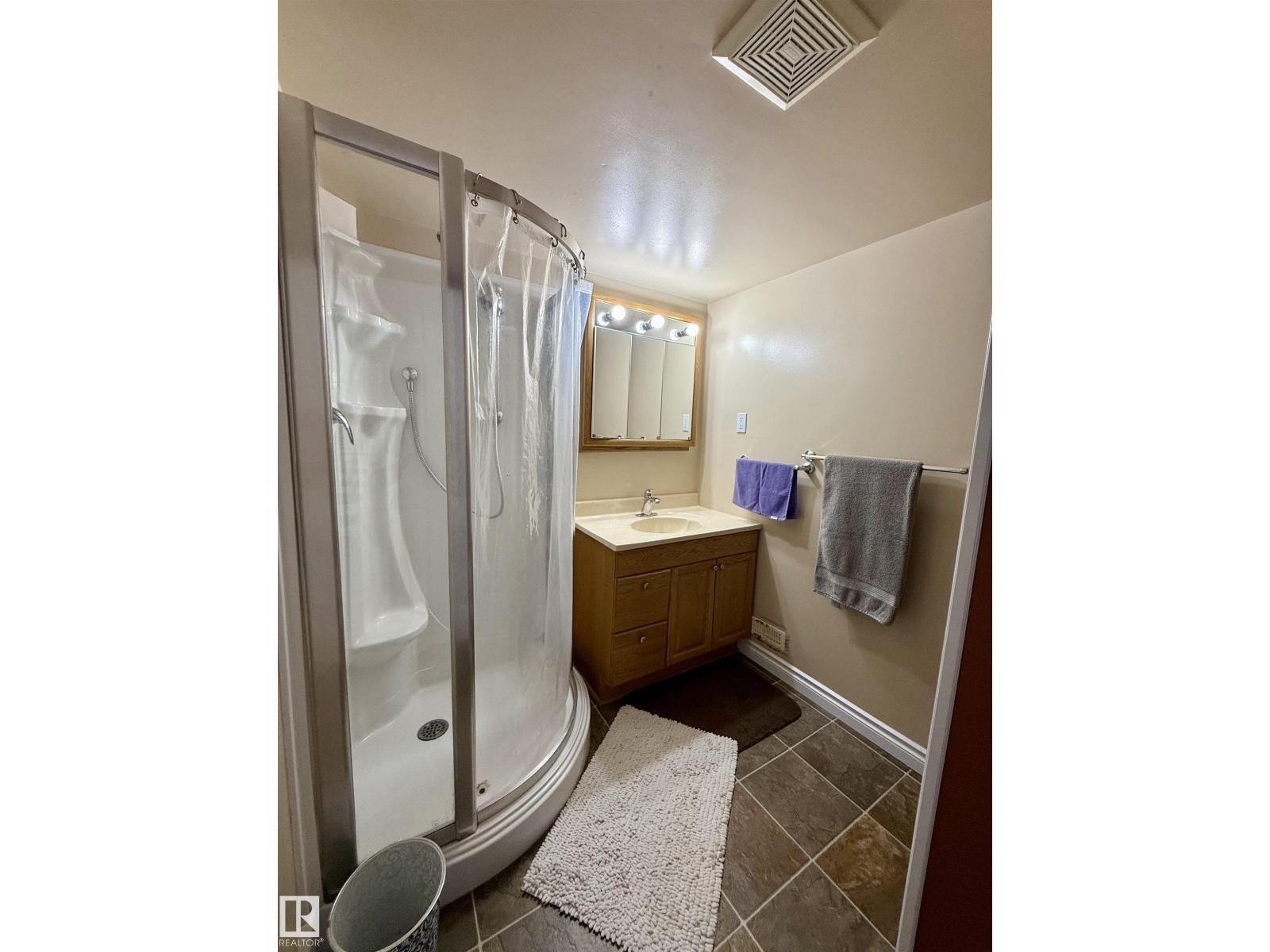 4705 43a St, Drayton Valley, Alberta  T7A 1H1 - Photo 22 - E4500624