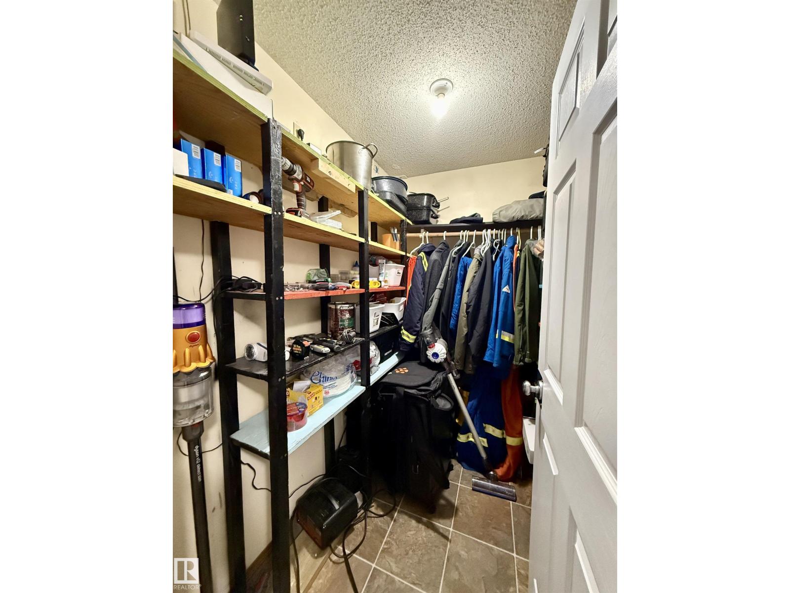 4705 43a St, Drayton Valley, Alberta  T7A 1H1 - Photo 24 - E4500624