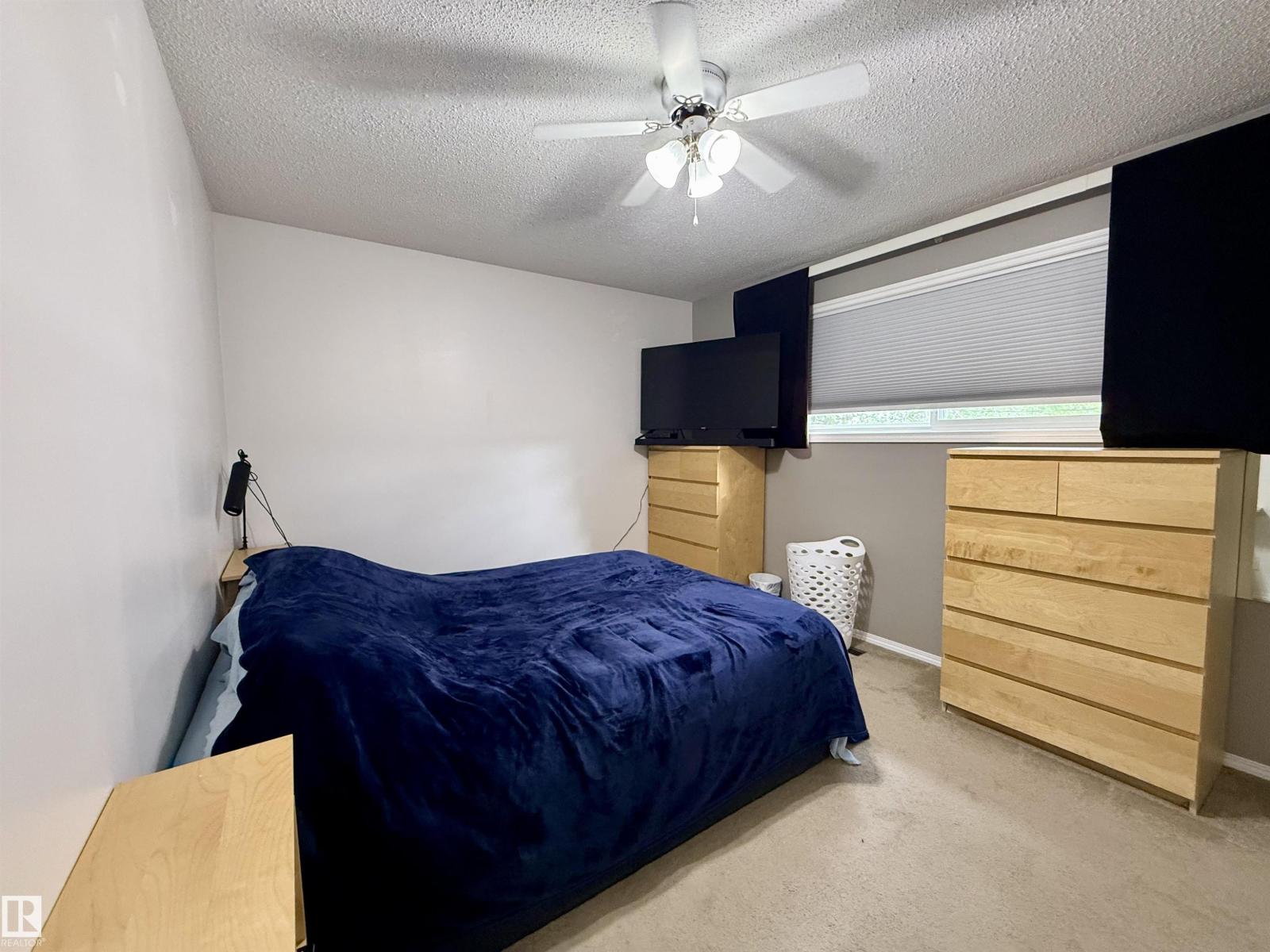 4705 43a St, Drayton Valley, Alberta  T7A 1H1 - Photo 17 - E4500624