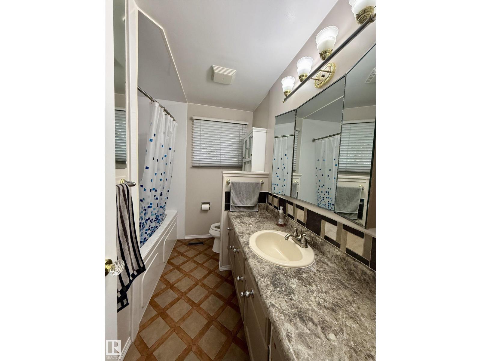 4705 43a St, Drayton Valley, Alberta  T7A 1H1 - Photo 15 - E4500624
