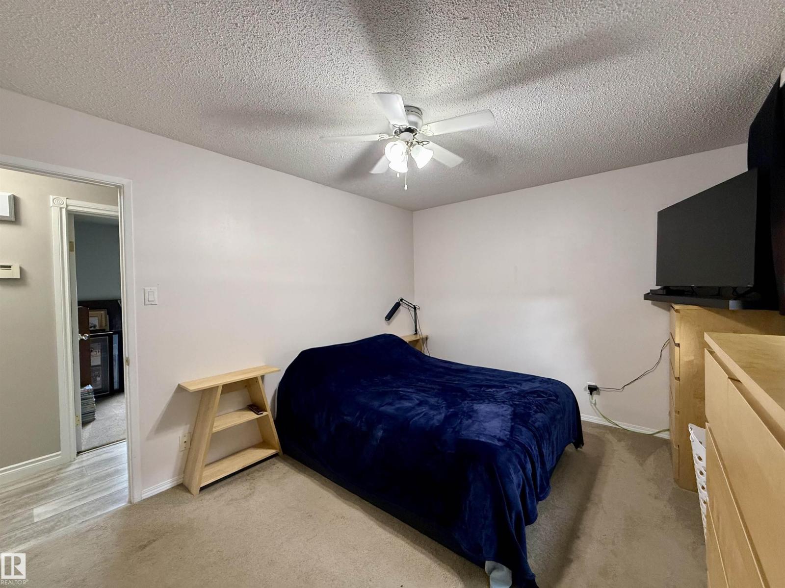 4705 43a St, Drayton Valley, Alberta  T7A 1H1 - Photo 16 - E4500624