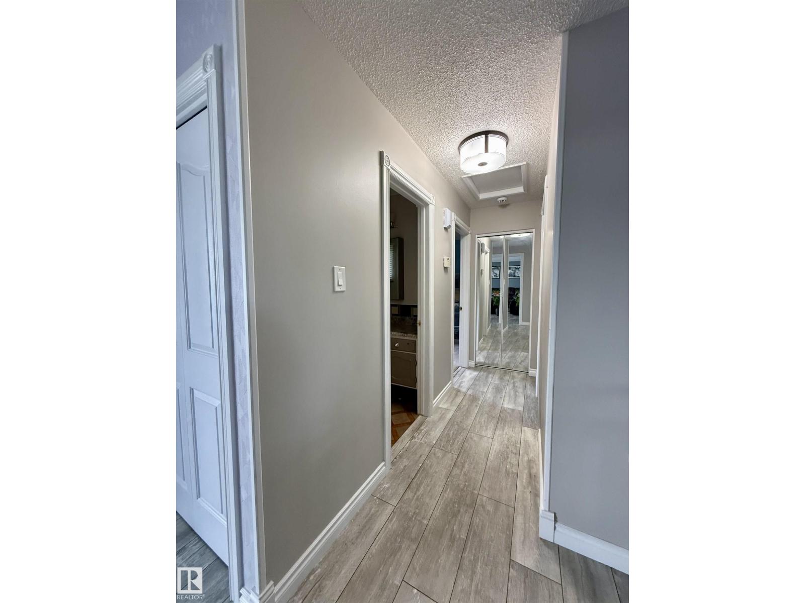 4705 43a St, Drayton Valley, Alberta  T7A 1H1 - Photo 14 - E4500624