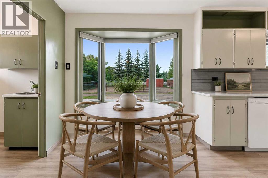 38546 Range Road 272, Red Deer, Alberta  T4P 0X6 - Photo 10 - A2329587