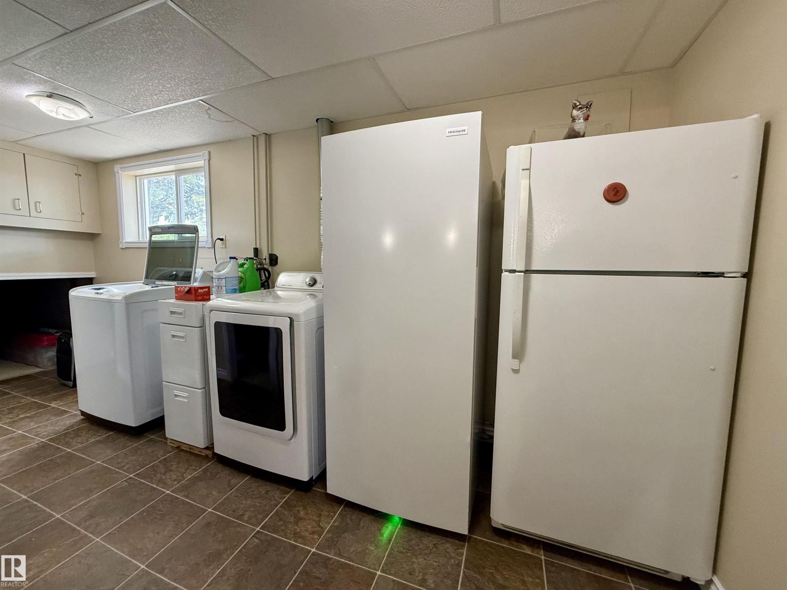 4705 43a St, Drayton Valley, Alberta  T7A 1H1 - Photo 29 - E4500624