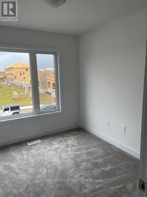 24 South Park Lane, Barrie, Ontario  L9J 0M8 - Photo 10 - S13615182