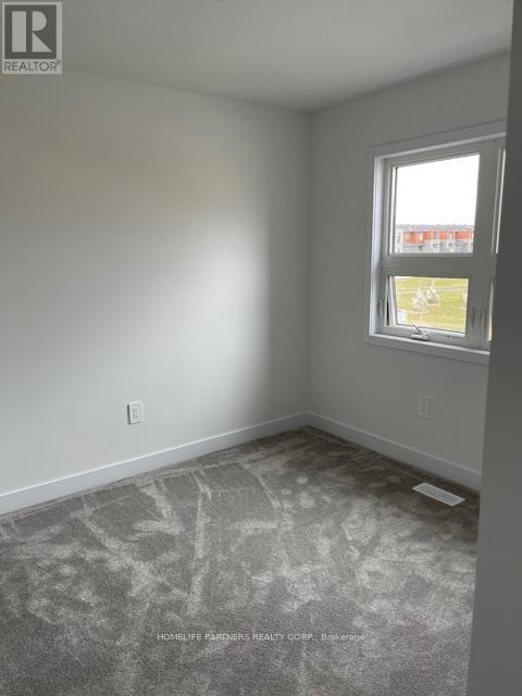 24 South Park Lane, Barrie, Ontario  L9J 0M8 - Photo 11 - S13615182