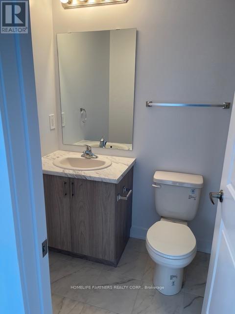 24 South Park Lane, Barrie, Ontario  L9J 0M8 - Photo 12 - S13615182
