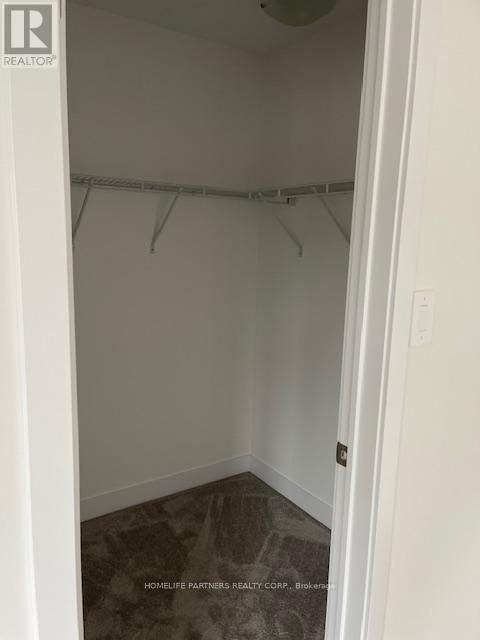 24 South Park Lane, Barrie, Ontario  L9J 0M8 - Photo 13 - S13615182