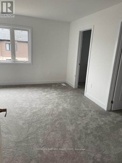 24 South Park Lane, Barrie, Ontario  L9J 0M8 - Photo 14 - S13615182