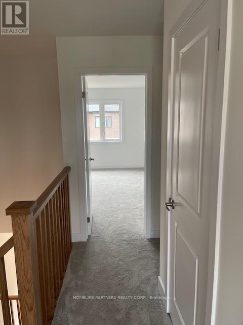 24 South Park Lane, Barrie, Ontario  L9J 0M8 - Photo 15 - S13615182