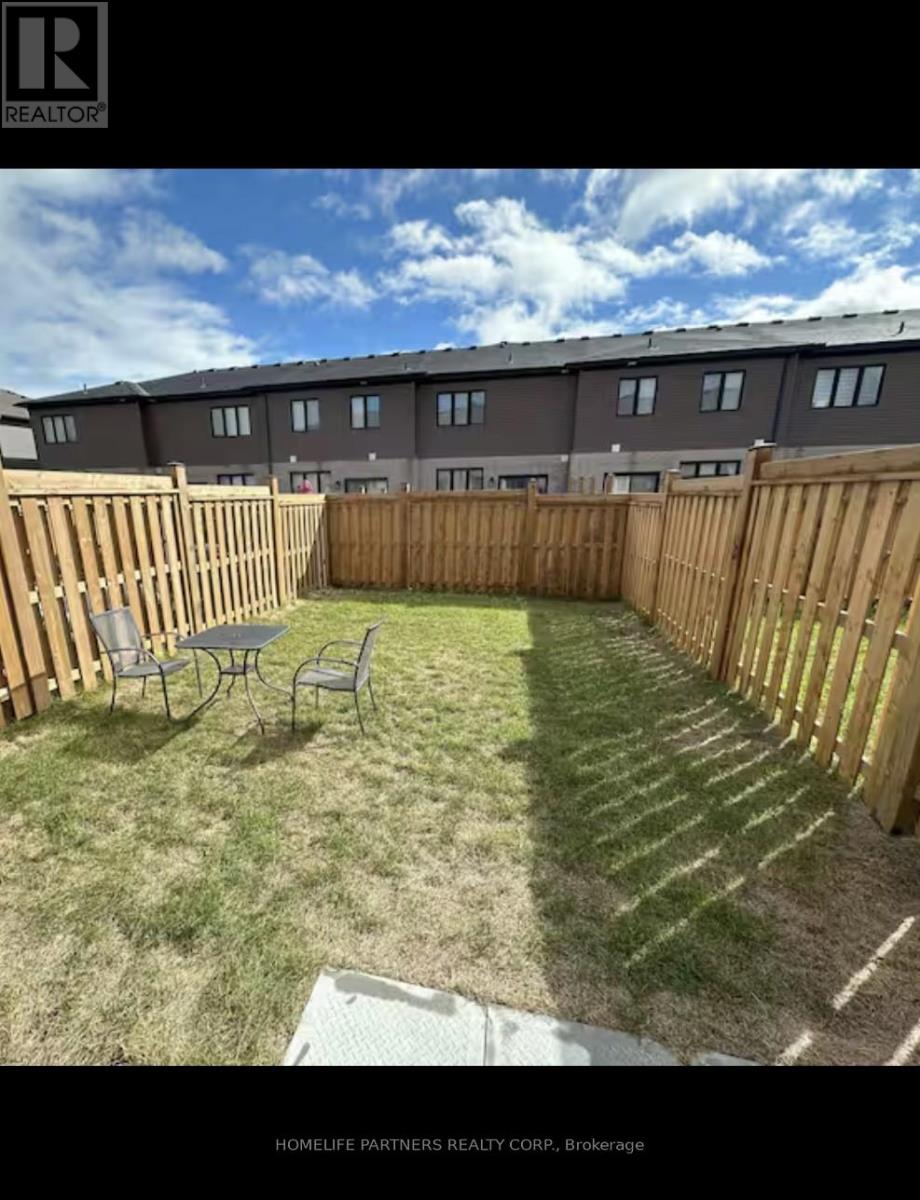 24 South Park Lane, Barrie, Ontario  L9J 0M8 - Photo 17 - S13615182