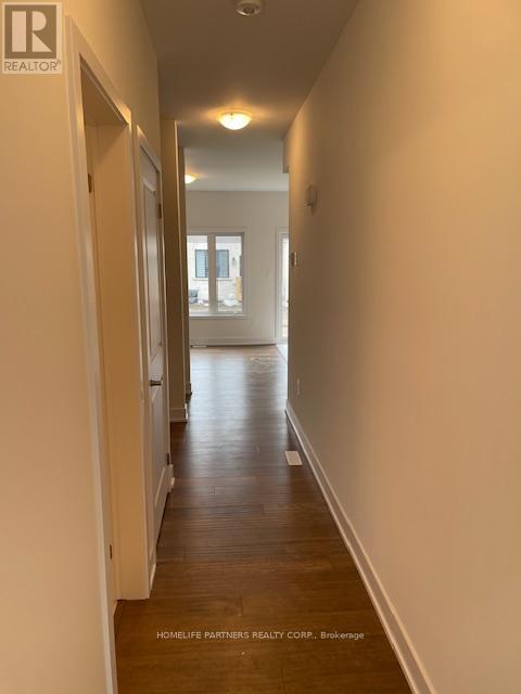 24 South Park Lane, Barrie, Ontario  L9J 0M8 - Photo 3 - S13615182
