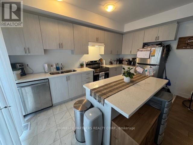 24 South Park Lane, Barrie, Ontario  L9J 0M8 - Photo 6 - S13615182