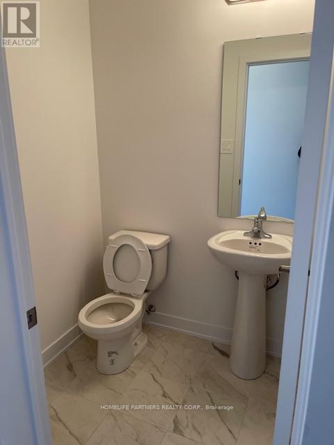 24 South Park Lane, Barrie, Ontario  L9J 0M8 - Photo 7 - S13615182