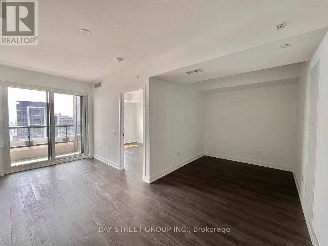 3810 - 609 Sherbourne Street, Toronto, Ontario  M4X 0A4 - Photo 10 - C13613078