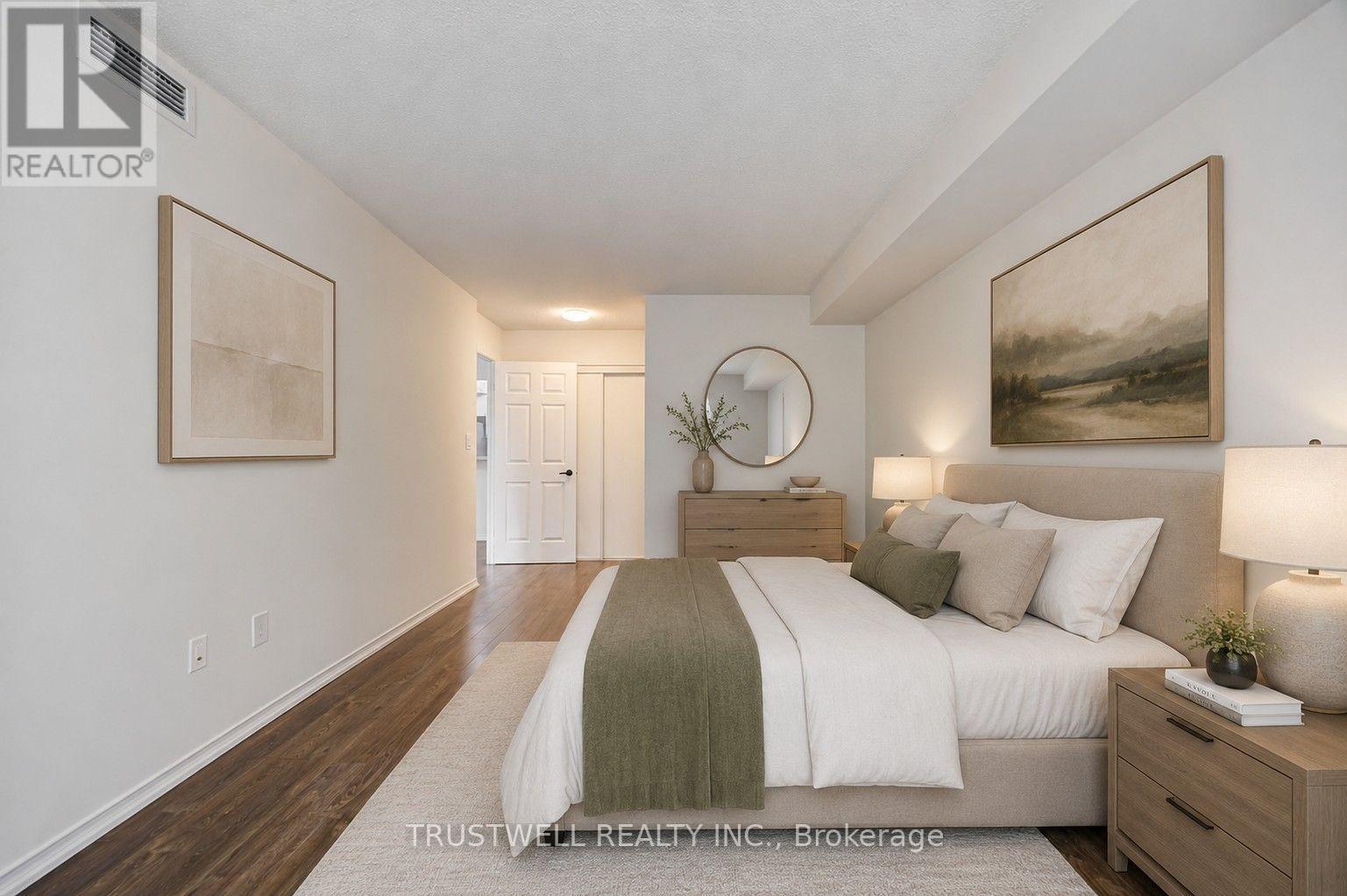 401 - 39 Pemberton Avenue, Toronto, Ontario  M2M 4L6 - Photo 15 - C13611222