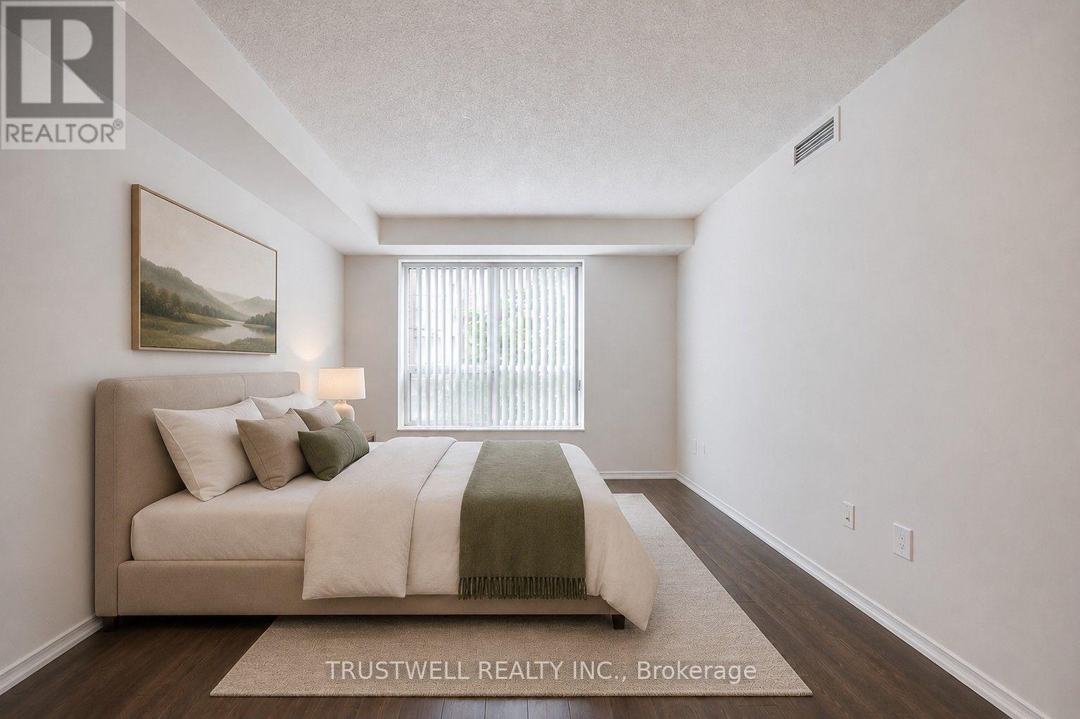 401 - 39 Pemberton Avenue, Toronto, Ontario  M2M 4L6 - Photo 16 - C13611222
